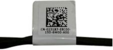 Dell 231X7 DC Jack Socket for Vostro