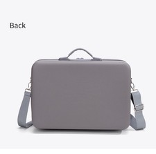 Storage Shoulder Bag For DJI Avata 360 Motion Fly More Combo Carrying Case