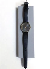 Mikazuki Munechika (Kiwame Model) Watch - Touken Ranbu Online Super Groupies