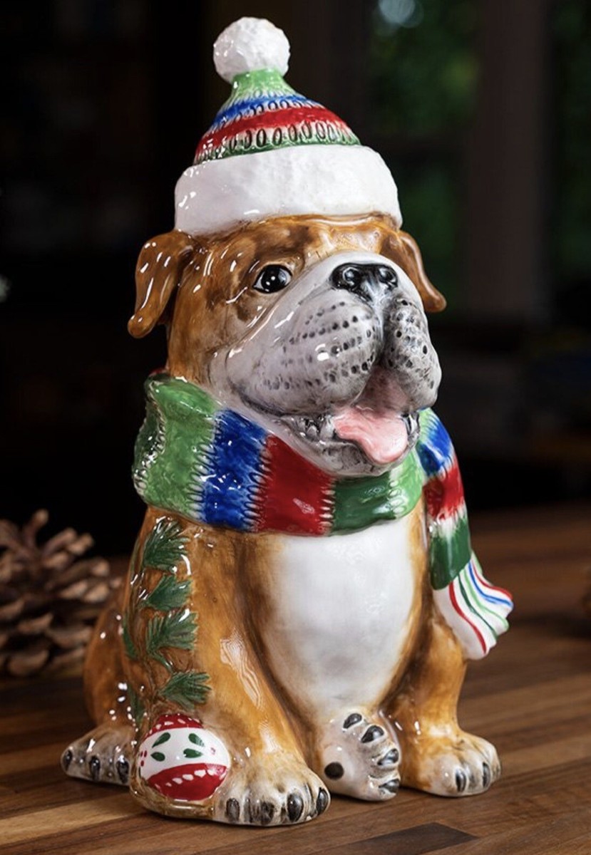 岩田屋特製　鉄山造　狛犬摘銅火箸　共箱　C　7467 岩田屋特製 鉄山造 狛犬摘銅火箸 共箱 C 7467 岩多箸店