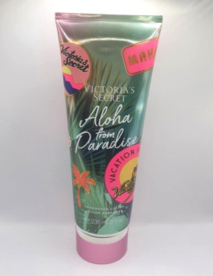 Victoria’s Secret (arlaine様) $_57.PNG?set_id=880000500F