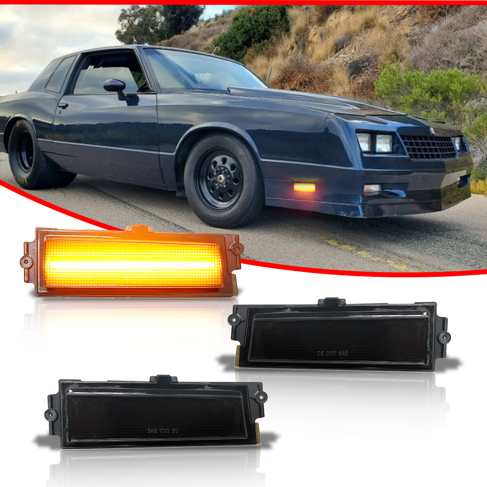 Auto Derde Remlicht Achter Parkeren Signaal Lamp High Mount Stop