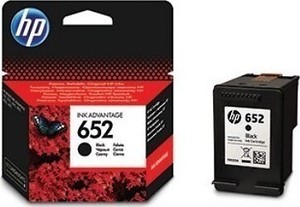 printer cleaning liquid