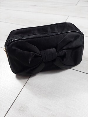 Parfums Christian Dior Jadore   Tasche  Kosmetik-Bag .Kulturbeutel Clutch Neu