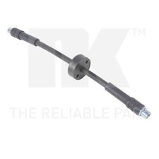 NK 854797 Bremsschlauch Vorne für Audi Allroad 4BH
