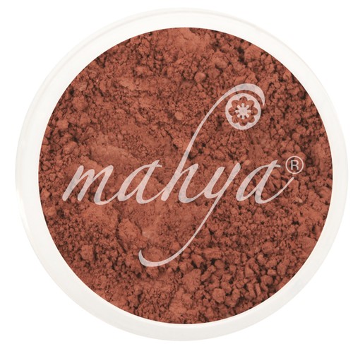 MAHYA COSMETICS 100% Pure Mineral MATTE BLUSHES "PICK YOUR COLOR" - Picture 7 of 9