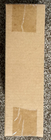 Bild 6 von 7