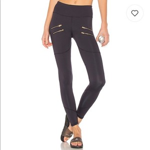 ellesse fleece pants