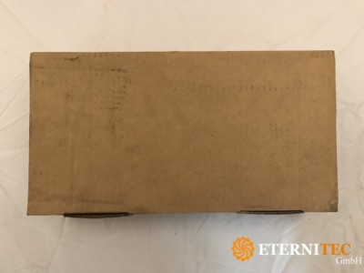 Moeller MSC-D-16-M17 Direktstarter 230V 50Hz Neu
