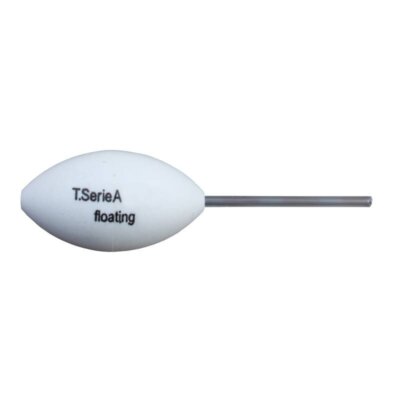 TFT Maracas Rassel 8g