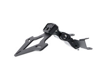 EVOTECH Performance KTM 1290 Superduke R Kenn...