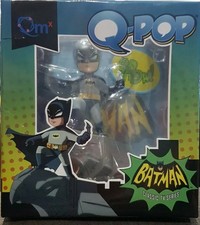 qpop batman classic tv series