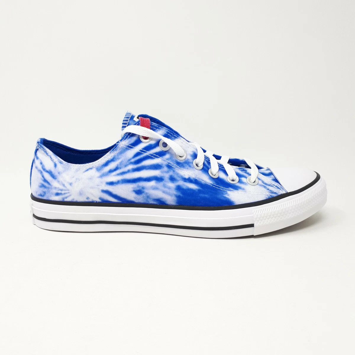 Converse chuck taylor royal blue cheap