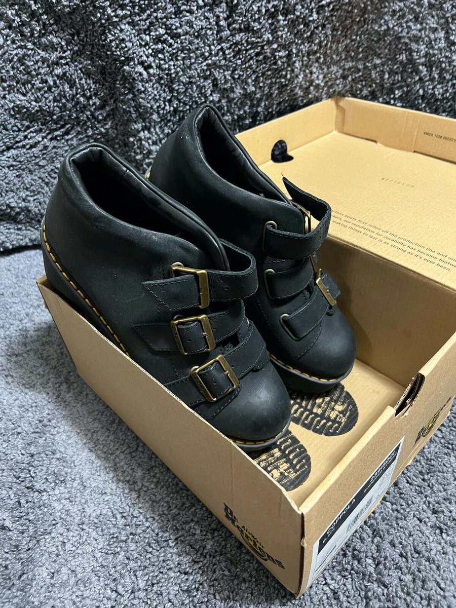 Doc martens shop coppola wyoming