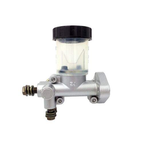 Brake Master Cylinder for GY6 110cc 150cc 250cc Go Kart Hammerhead Dune Buggy - Picture 4 of 9