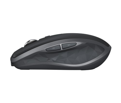 5099206095847 Logitech MX Anywhere 2S Wireless Mobile Mouse Logitech - Picture 4 of 5