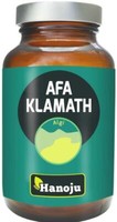 Afa Klamath Bio Eco Hanoju 250 Mg 500 Tabletten