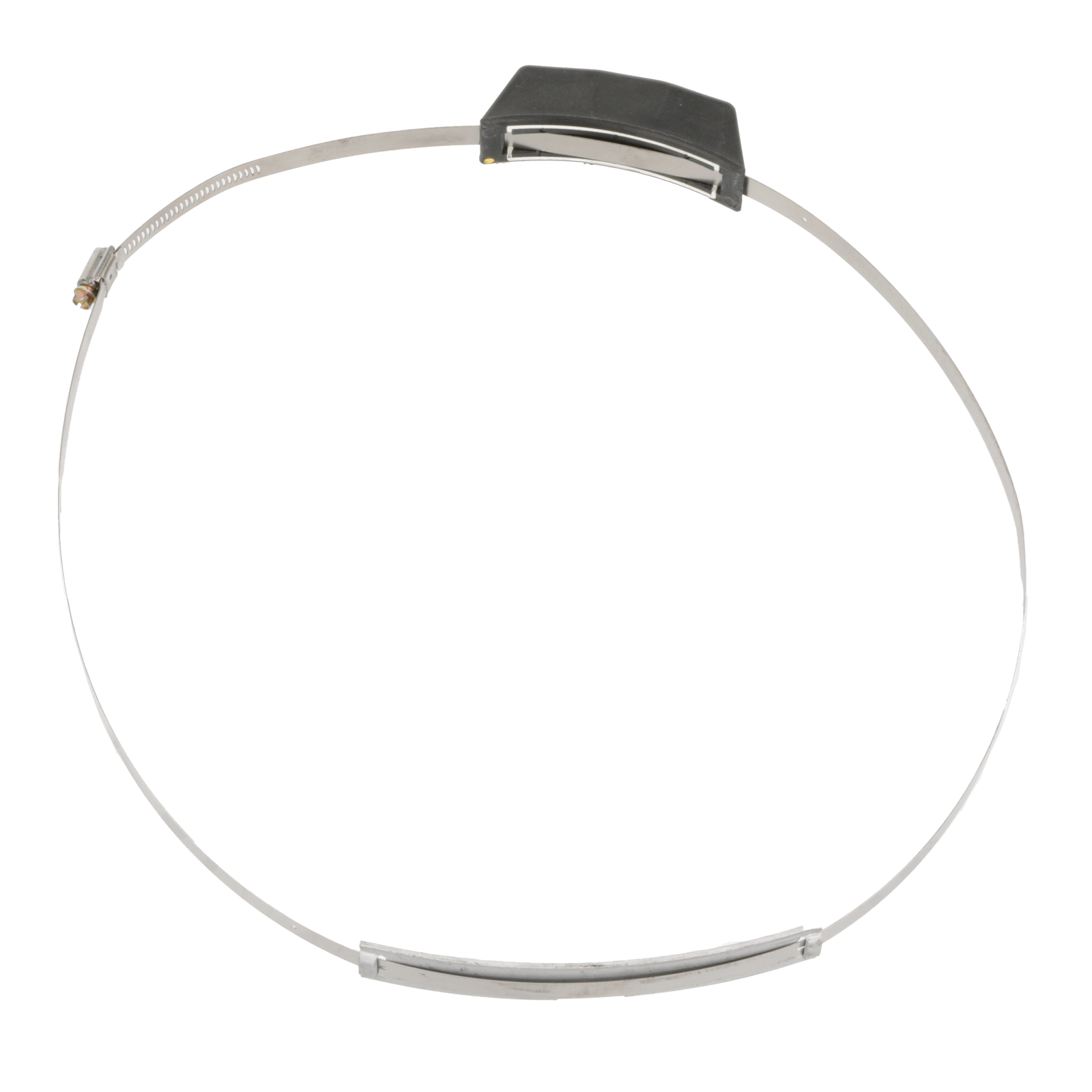 Sensor de presión de neumáticos para Lincoln 1995-2002 (N/P F5OY-1553-A)