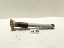 Original BMW 4er F83 M4 Federbein Stossdämpfer hinten links rechts 2284916