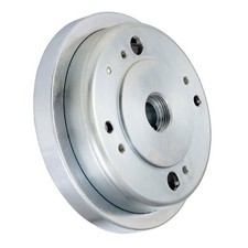 MF7435 Volano Cono 20 Accensione Polini Vespa 50 125 Special ET3 Primavera PK 