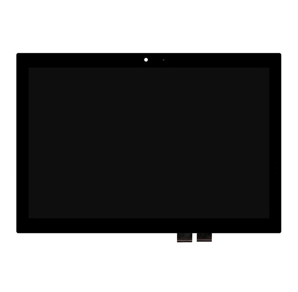 10.1 in For HP Pavilion X2 10-N TV101WXM-NP0 Glass LCD Display Touch Digitizer $ - Image 2 of 3