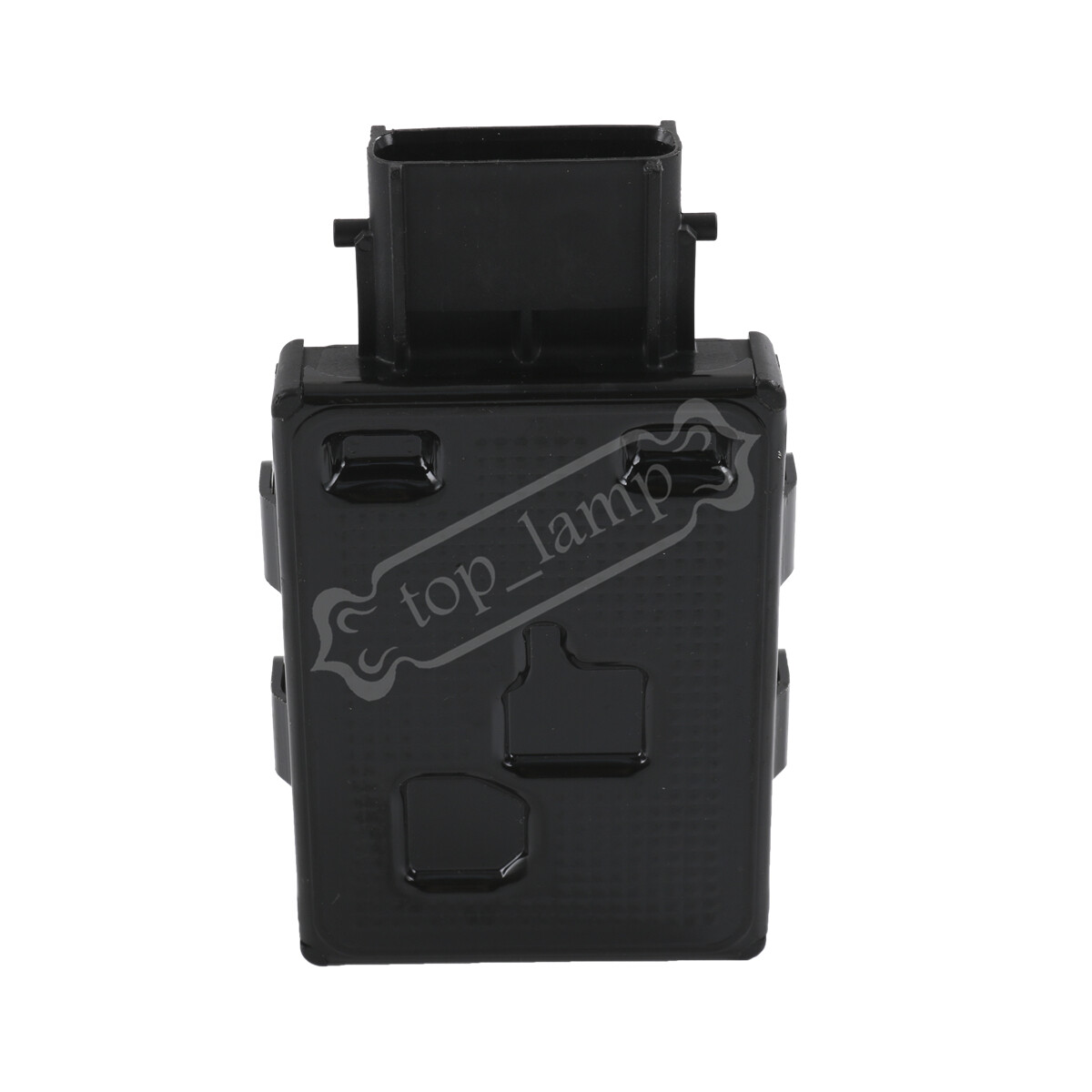 Fuel Pump Control Module New For Toyota 2010-21 Tundra 89571-34070 | eBay