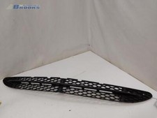 Lüftungsgitter für Stoßfänger Mercedes-Benz S-Klasse W221 A2218850523 P20169569
