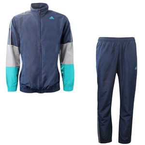 survetement ensemble homme adidas survetement ensemble homme adidas