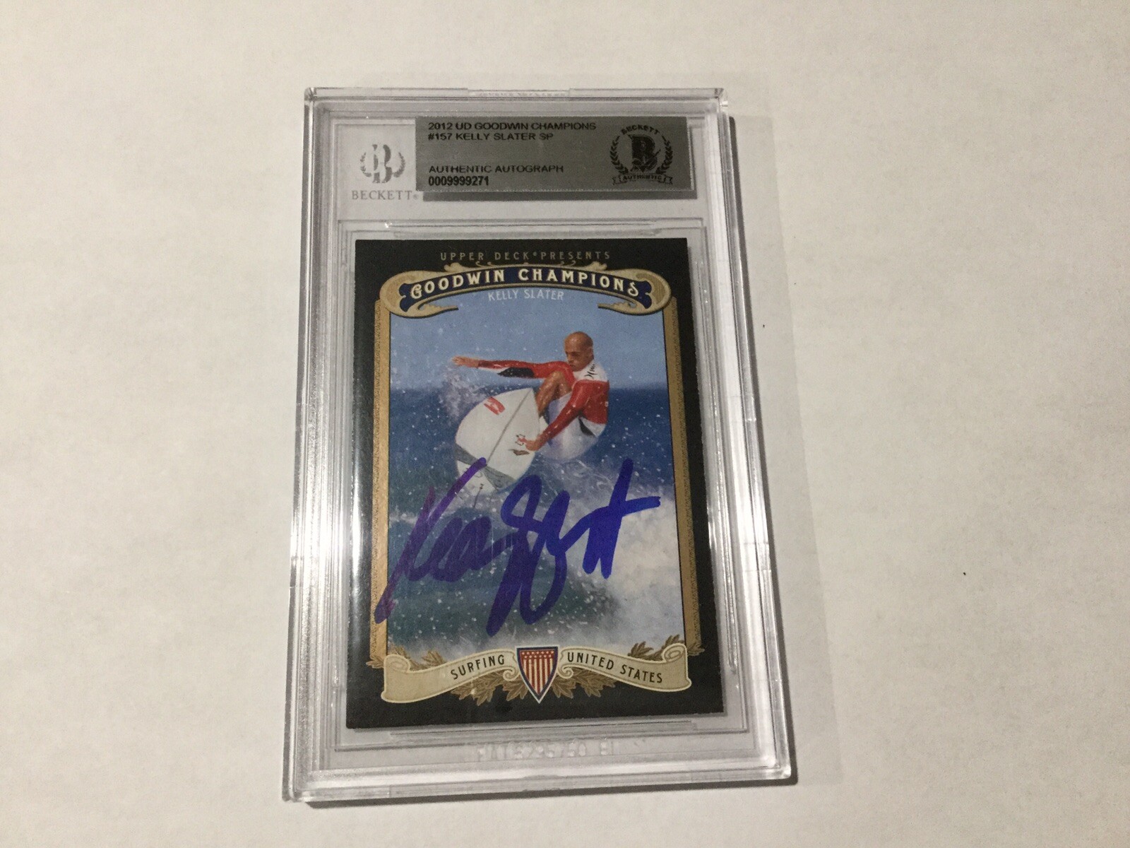 Ebay Item For Sale