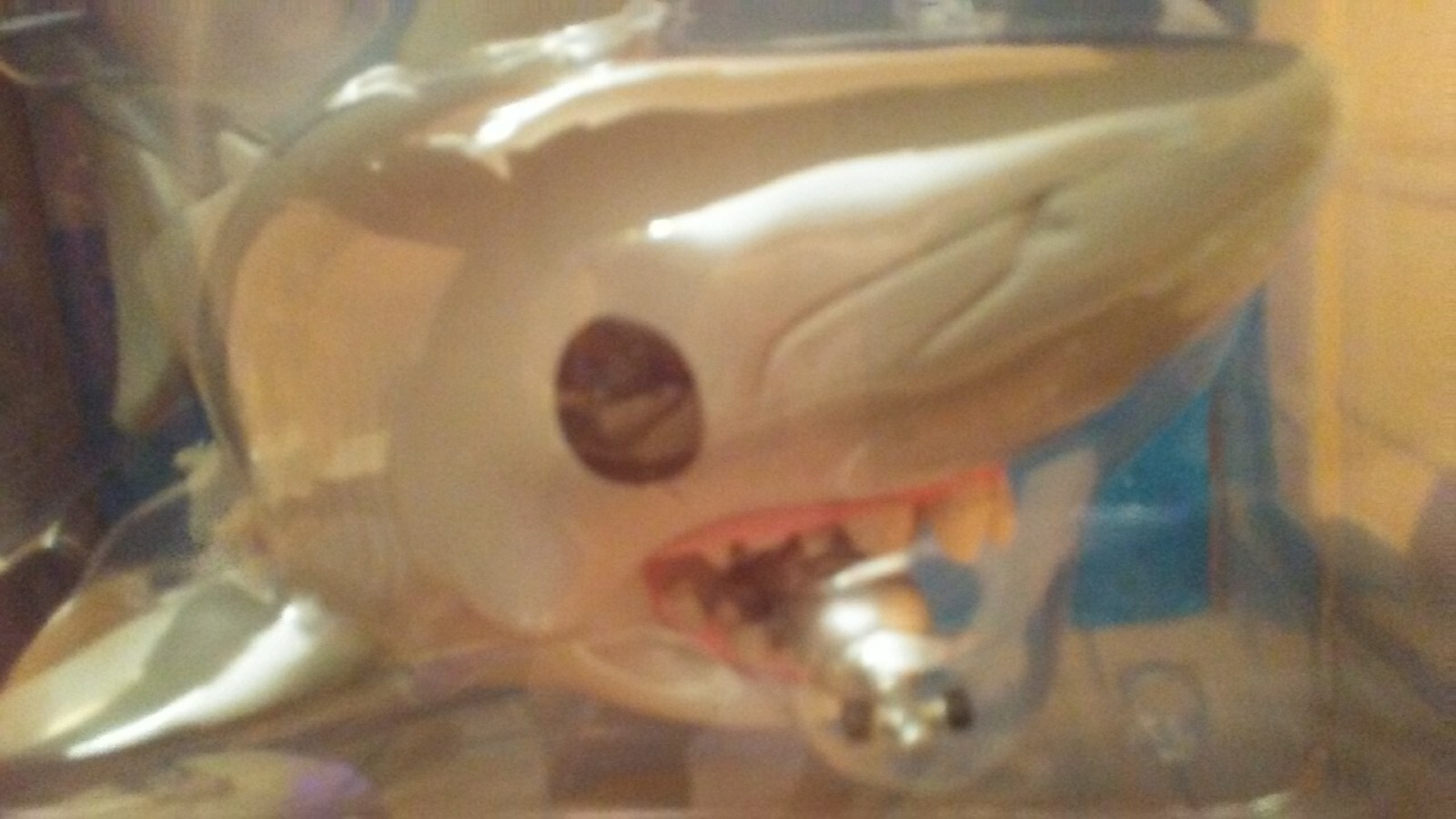 Picture 2 of 6