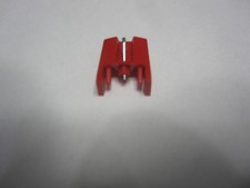 Kenwood P110 E P 110S Giradischi Diamante Nuovo