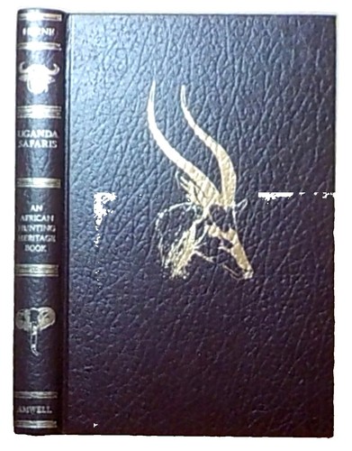 Pete Turner African Journey by First 1st Edition LN HC 2001 | eBay