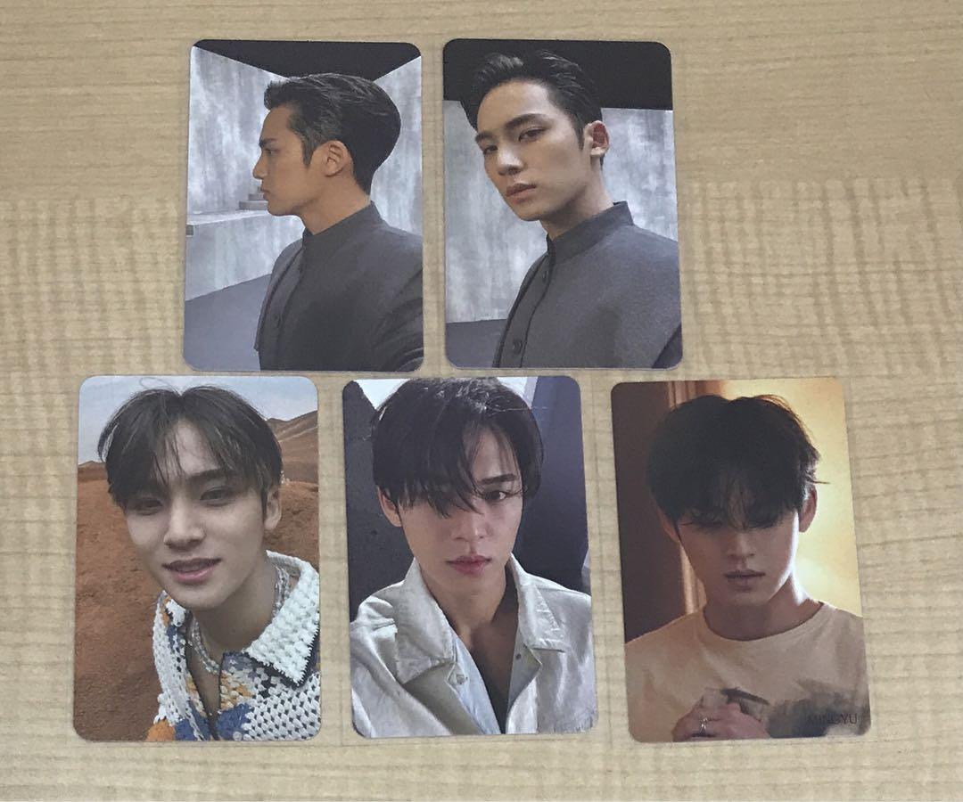 SEVENTEEN tcg trading card lot Mingyu FACE THE SUN | eBay SEVENTEEN tcg trading card lot Mingyu FACE THE SUN | eBay