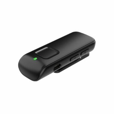 Cerumenfilter-For Starkey Hear Clear Filter (2/4/6/ Produktbild-Vorschau 5