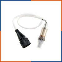 Lambdasonde Sauerstoffsensor FüR BMW | 11781720860, 11781725676, 11781730005