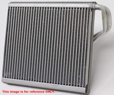 OEM 97139-EV000 EVAPORATOR ASSY Ups Genuine Part for Kia EV3 2024~2025