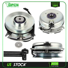 PTO Lawn Mower Clutch For Snapper Pro 5100084 5100084S 5100084SM 5105090