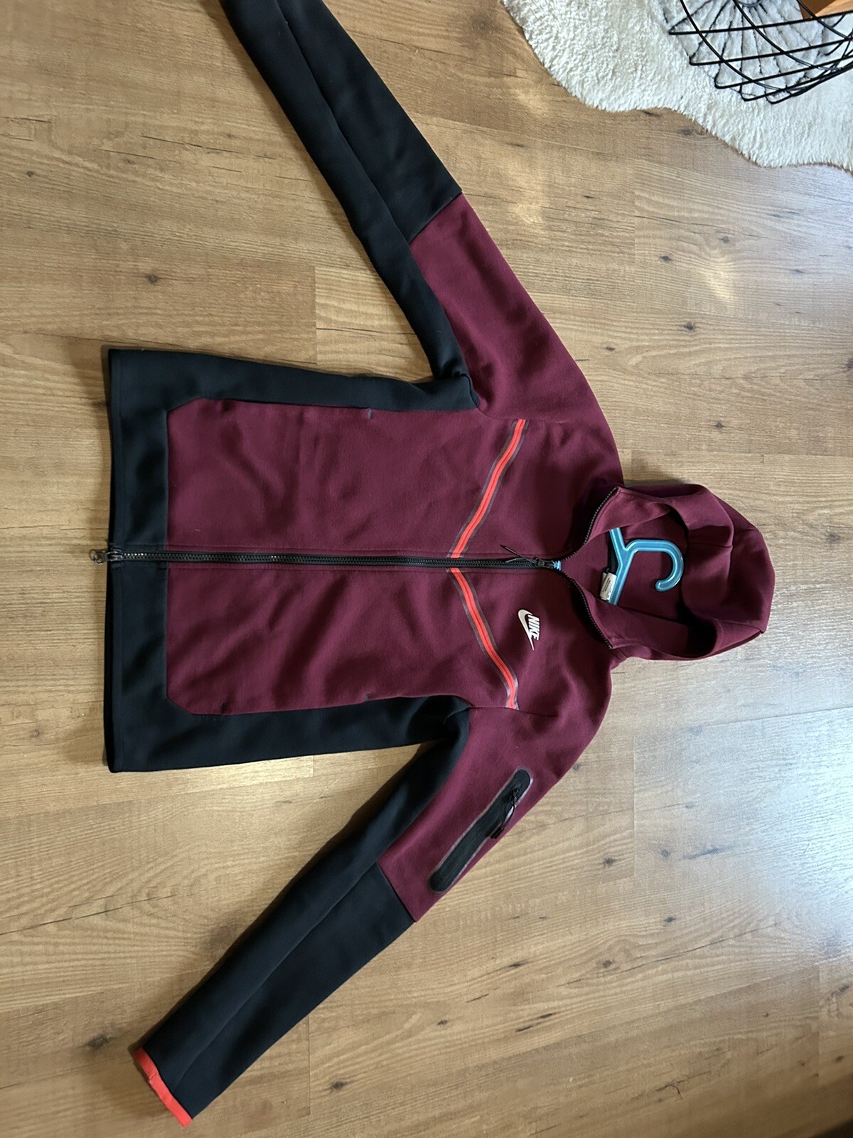 nike tech fleece eBay