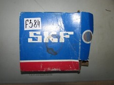 SKF EXPLORER 2217EK 12357 NWR 355N 16-03 125x43x152 Kugellager (F384)