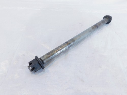 Harley Davidson Softail Electra Glide Ultra Classic & FXR Rear Wheel Axle Bolt