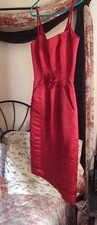 Milly Special Occasion Dress NWT