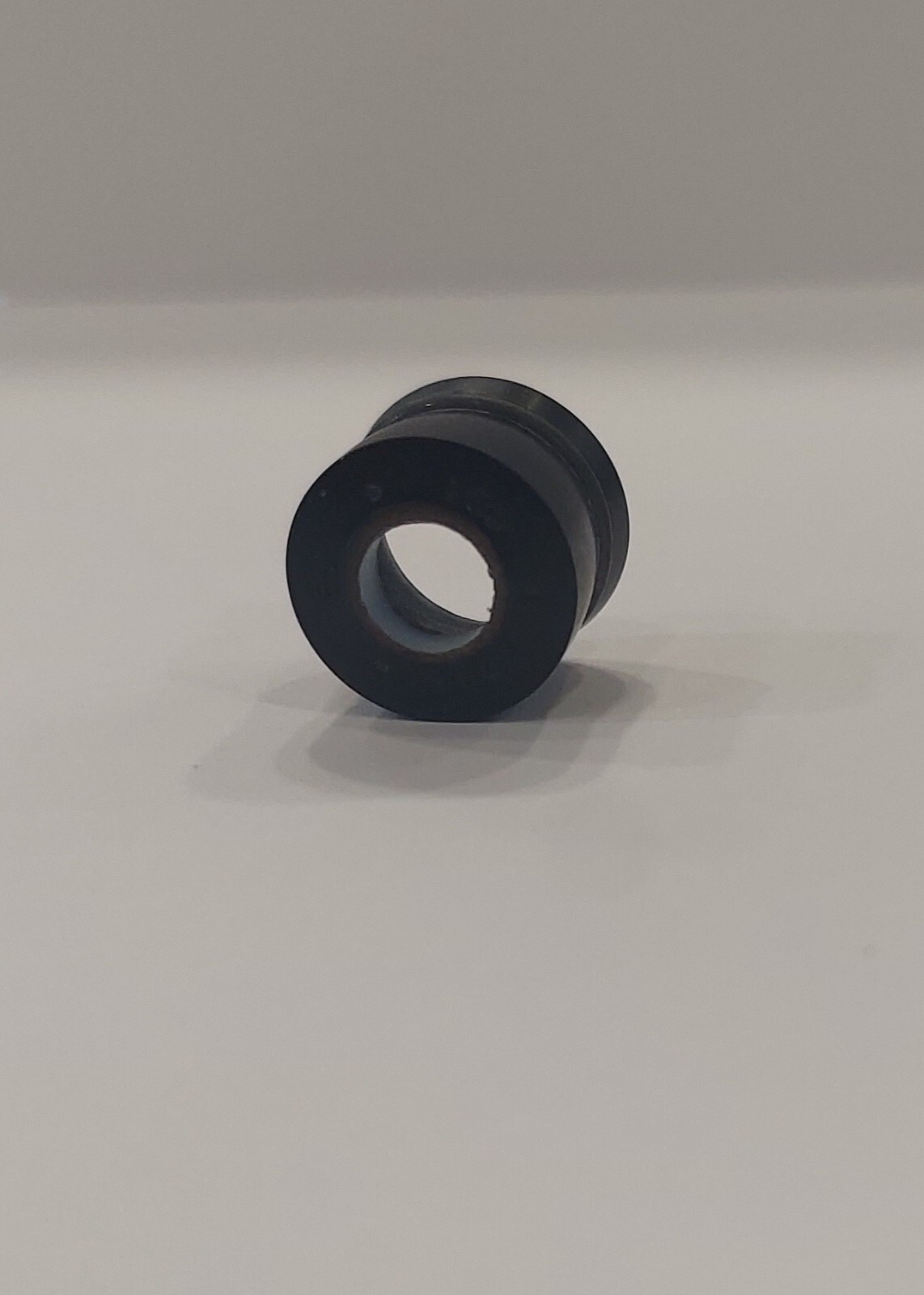 NEW OEM John Deere Valve Stem Seal M83102 eBay