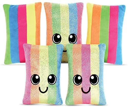 Iscream scented pillows cheap