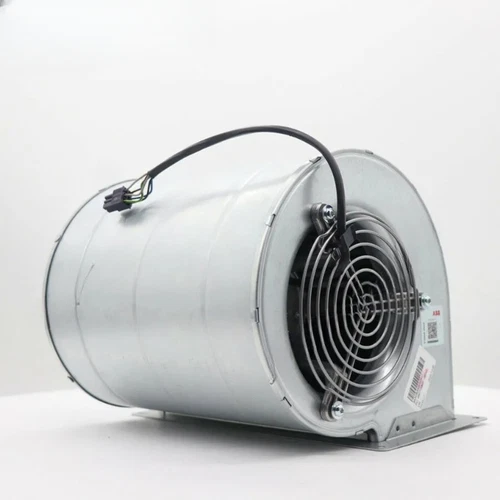 Ebmpapst D2D146-AA28-28 D2D146-AA02-22 Centrifugal Fan 230VAC 345W Inverter Fan - Picture 1 of 4
