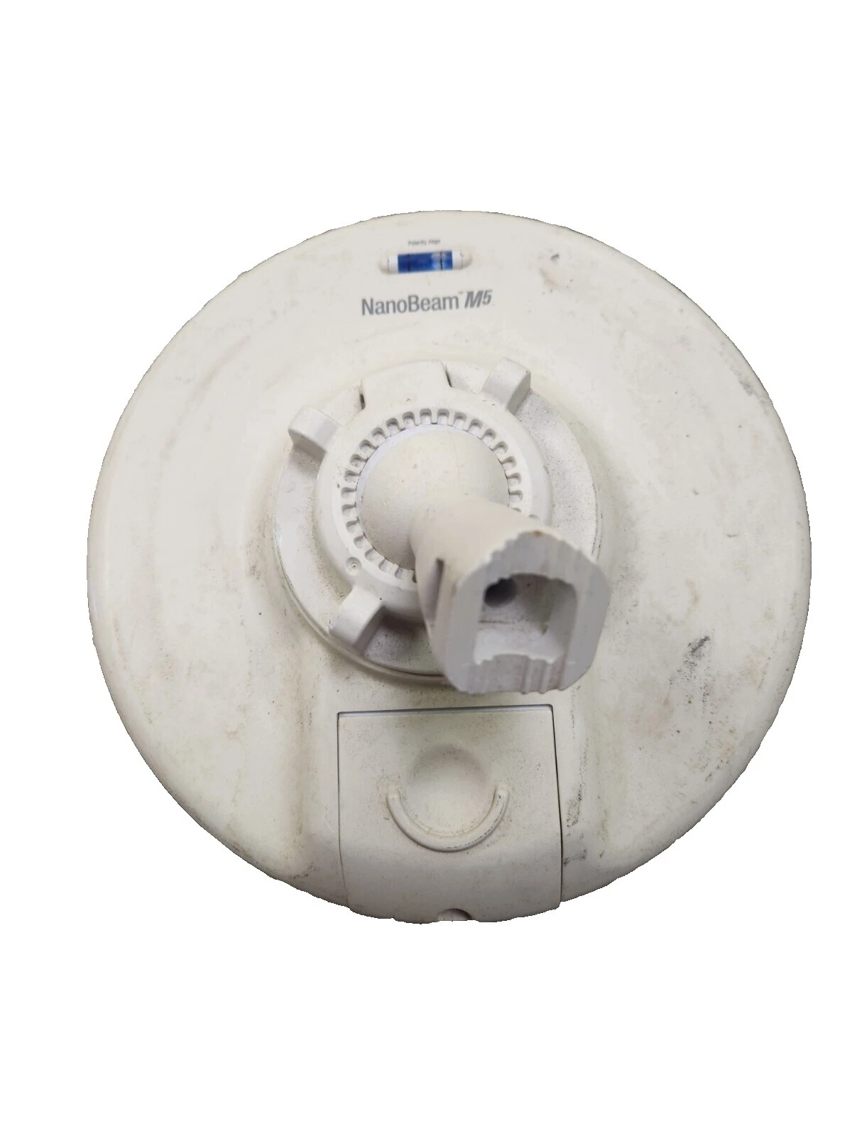 Ubiquiti Networks 5.0 dBi Gain Enterprise Directional Antennas