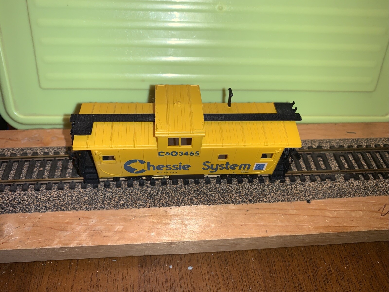 Picture 5 of 5