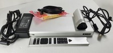 Polycom Real Presence Group 310 2201-61079-001 TESTED
