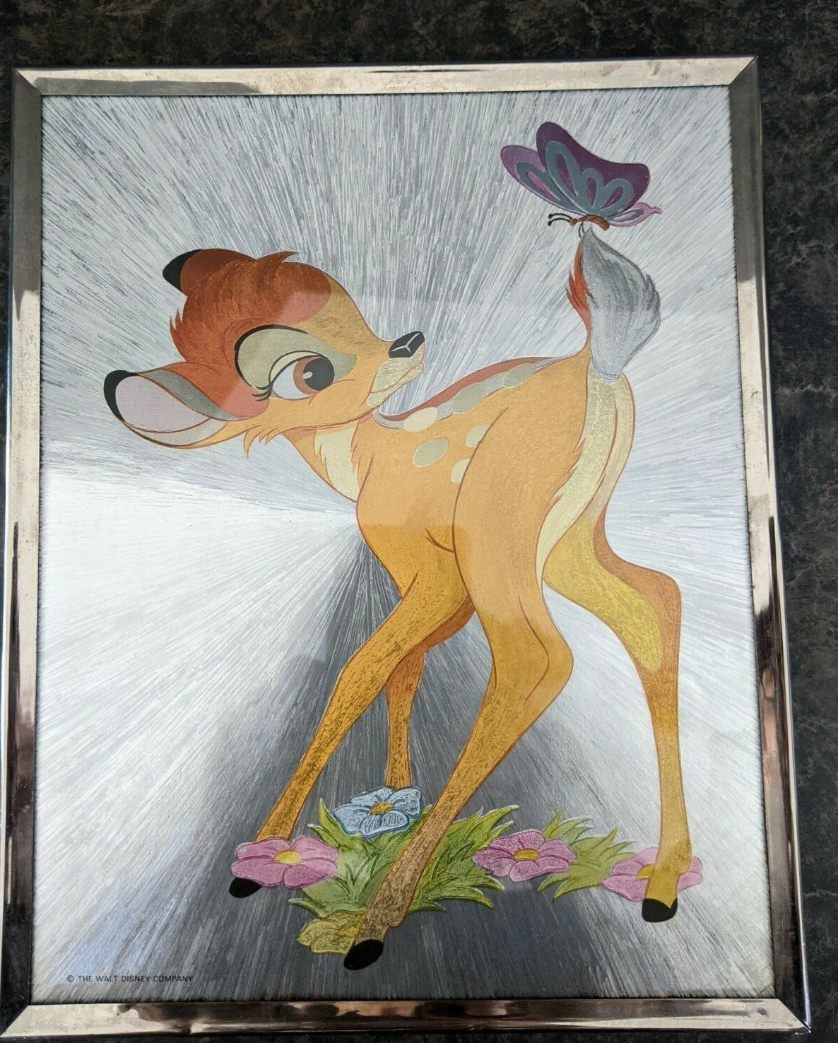 Picture 1 of 10