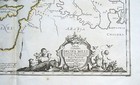 Foto 3 di 7