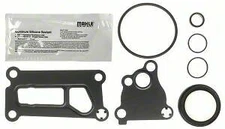 Timing Cvr Gasket Set  Mahle Original  JV5071